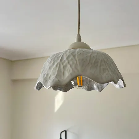 Modern & Comfy - 4min Walk, Balcony, 3 Bedroom Apartment Gafanha da Nazaré